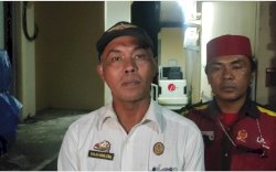 Penemuan Organ Tubuh Pembunuhan Sadis di Bone Belum Lengkap, Keluarga Minta Pelaku di Hukum Mati   