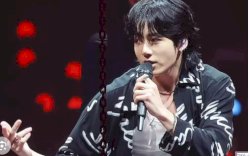 Jungkook BTS Umumkan Bakal Rilis Versi Remix 'Standing Next to You' Kolaborasi dengan Usher