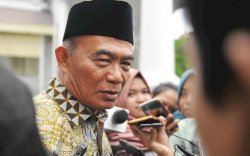 Soal Kampanye Politik di Kampus, Menko PMK Ingatkan Harus Kondusif