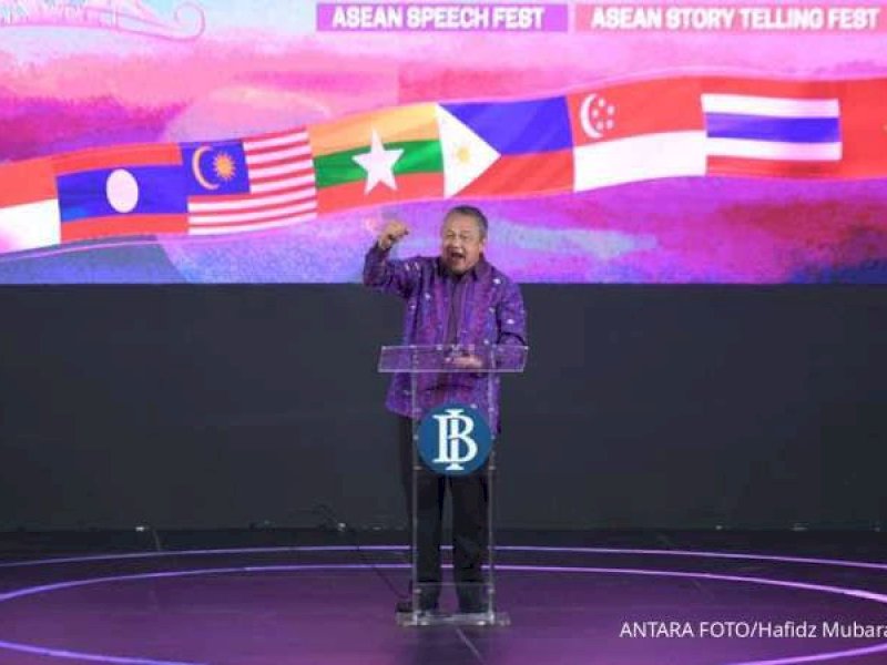 Kerjasama Terkait Konektivitas Pembayaran ASEAN, Turis Indonesia Bisa Belanja di Vietnam  Pakai QRIS 