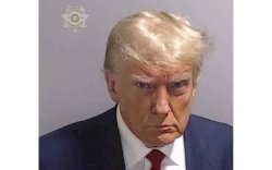 Trump Klaim Genjatan Senjata Israel - Hamas Terjadi Pekan Depan 