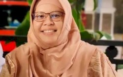 Fitrinela Patonangi Tegaskan Tak Pernah Tersangkut Masalah Etik 