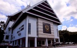 BKD Sulsel Pastikan Mutasi Kepala Sekolah Sesuai SOP