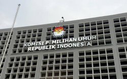 12 Mantan Napi Korupsi Masuk DCS, Ada dari Sulsel