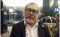 Ketua Komnas PA Arist MS Meninggal Dunia Setelah Beruang Lawan Penyakit Ini