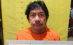 Bacaleg DPRD Soppeng Ditahan Gara-gara Tabrak Pemotor Hingga Tewas, Niat Maju di Pileg 2024 Kandas