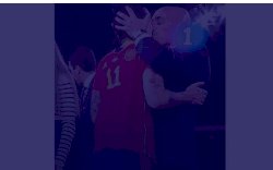 Skandal Sepak Bola Spanyol: FIFA Suspend Presiden RFEF, Cium Pemain Tanpa Izin