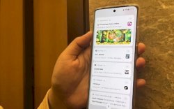 5,7 Juta Konten Diblokir Kemkomdigi, Transaksi Judi Online Turun Drastis