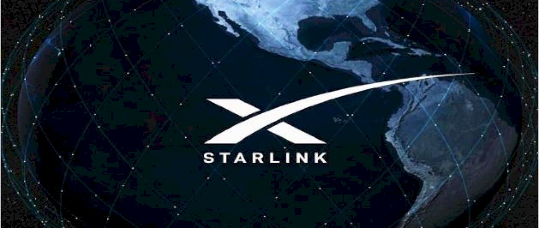 Menkominfo Ungkap Jadwal Uji Coba Layanan Starlink di IKN Menkominfo Ungkap Jadwal Uji Coba Layanan Starlink di IKN