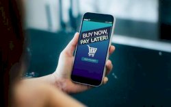 Hati-hati! Nunggak Bayar Paylater Bisa Bikin Gagal KPR 