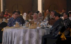 Bupati Indah Segera Implementasikan KKPD di Luwu Utara 