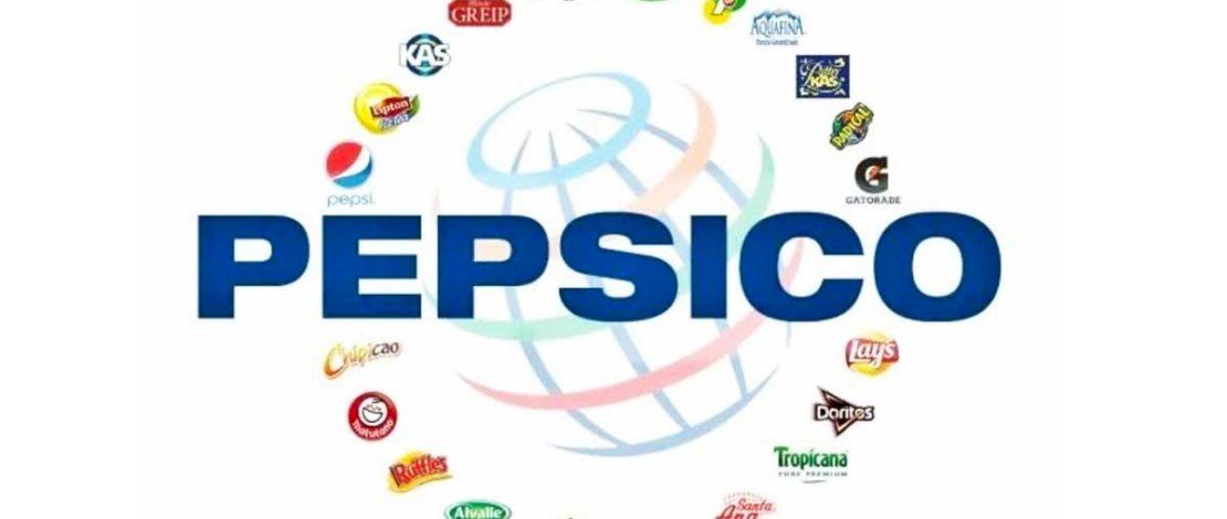 PepsiCo Kembali Bangun Pabrik di Indonesia, Investasi Capai Rp3 T Tanpa Partner Lokal