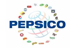 PepsiCo Kembali Bangun Pabrik di Indonesia, Investasi Capai Rp3 T Tanpa Partner Lokal