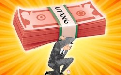 Gen Z, Ini Cara Mengelola Utang Demi Masa Depan Tetap Cerah