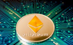 OnlyFans Investasi Ethereum: Platform Hiburan Dewasa ini Beli Kripto Senilai USD20 Juta