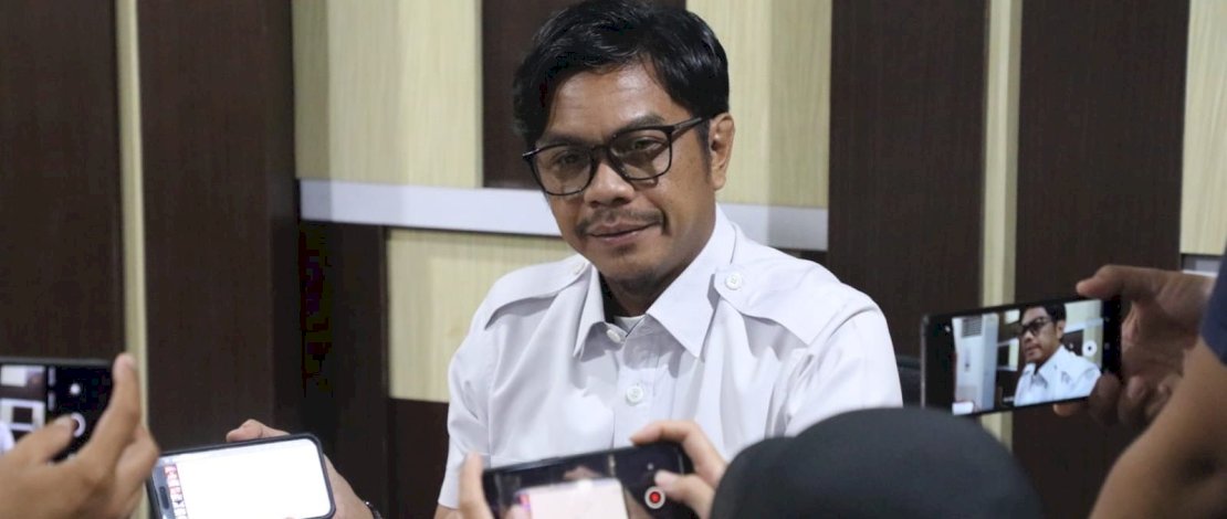 Firman Hamid Pagarra