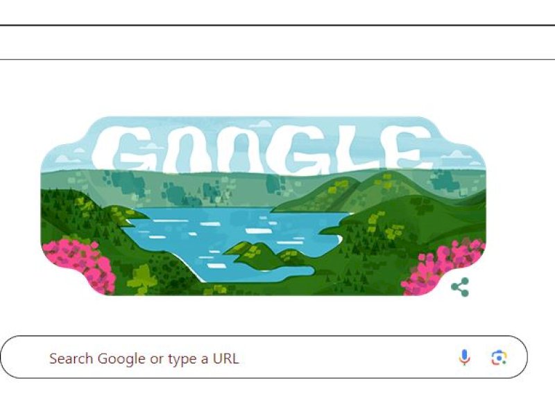 Hati-hati! Google Search jadi Sasaran Hacker Lakukan Penipuan 