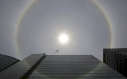 Fenomena Hari Tanpa Bayangan Bakal Terjadi di Seluruh Indonesia, Ini Jadwalnya di Masing-masing Kota!