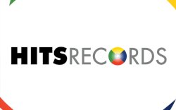  Diterpa Isu Hak Cipta , Benarkah HITS Records dan YGP Films Gunakan Karya Orang Lain Tanpa Izin?