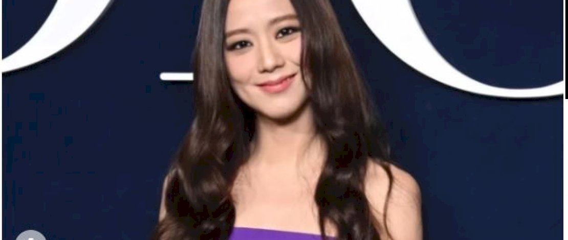 Kualitas Aktingnya Dianggap Buruk, K-Net Kritik  Keterlibatan Jisoo  dalam K-Drama Zombi "Influenza"