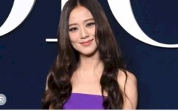 Kualitas Aktingnya Dianggap Buruk, K-Net Kritik  Keterlibatan Jisoo  dalam K-Drama Zombi "Influenza"