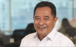 Beredar Kabar Jokowi Tunjuk Bahtiar Gantikan Andi Sudirman, Kepres Terbit Besok