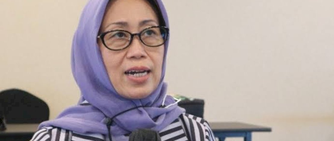 Ninik Rahayu
