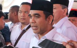 Tarik Dukungan dari Anies, Demokrat Didekati Gerindra