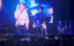 Kontroversi Tur Pertama Lee Seung Gi di AS, Batal Kunjungi Restoran Sponsor Hingga Pembatalan Konser