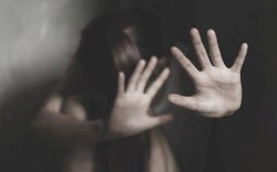 6 Sikap LBH Makassar, Minta Polda Sulsel Usut Dugaan Pelecehan Seksual Tahanan Wanita