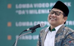 Muhaimin Iskandar Minta Penjadwalan Ulang Pemeriksaan KPK Terkait Kasus Korupsi 2012
