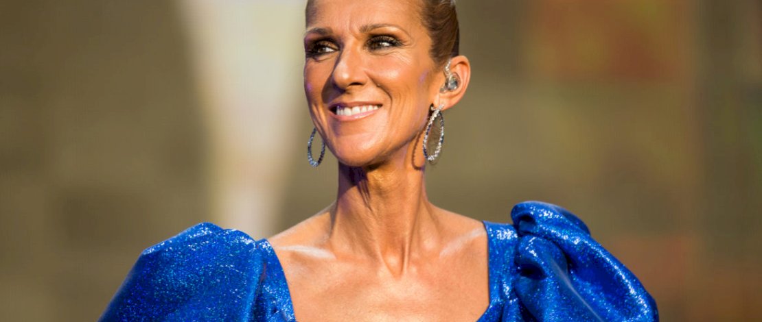 Mengenal Penyakit yang Menyerang Celine Dion: Apa itu Sindrom Stiff Person?