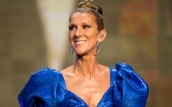 Mengenal Penyakit yang Menyerang Celine Dion: Apa itu Sindrom Stiff Person?