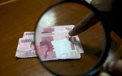 Ulah Ibu Bhayangkari di Gowa Tipu Sesamanya, Terancam 4 Tahun Penjara