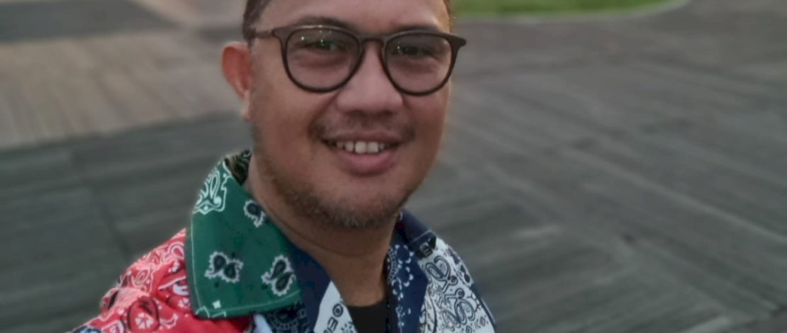 Devo Khadafi