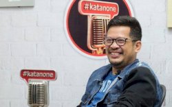 Pj Gubernur Sulsel Tiba di Makassar Hari Ini, None Titip Kesejahteraan Guru PAUD 