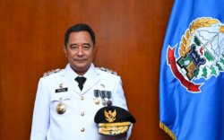 9 Kabupaten/Kota Telah Tandatangani NPHD, Pj Gubernur Sulsel Siap Sukseskan Pemilu dan Pilkada Serentak