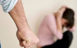 Pasutri Cekcok, Istri Kritis dengan Tujuh Luka Tembak, Suami Gantung Diri