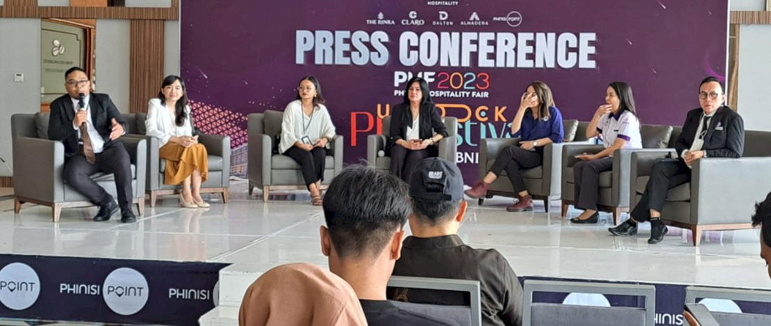 Pendaftaran Online RUN Night PHF 2023&nbsp; Ditutup , Daftar Offline di Sini!