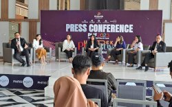 Pendaftaran Online RUN Night PHF 2023&nbsp; Ditutup , Daftar Offline di Sini!