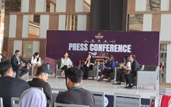 Catat Jadwalnya, Phinisi Hospitality Fair 2023 Kembali Hadir Lebih Seru dan Komplit