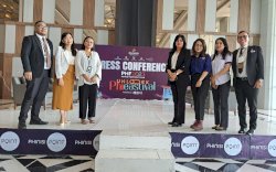 Temukan Promo Menarik dari PHI Group di PHF 2023: Diskon Hotel dan Lezatnya Kuliner