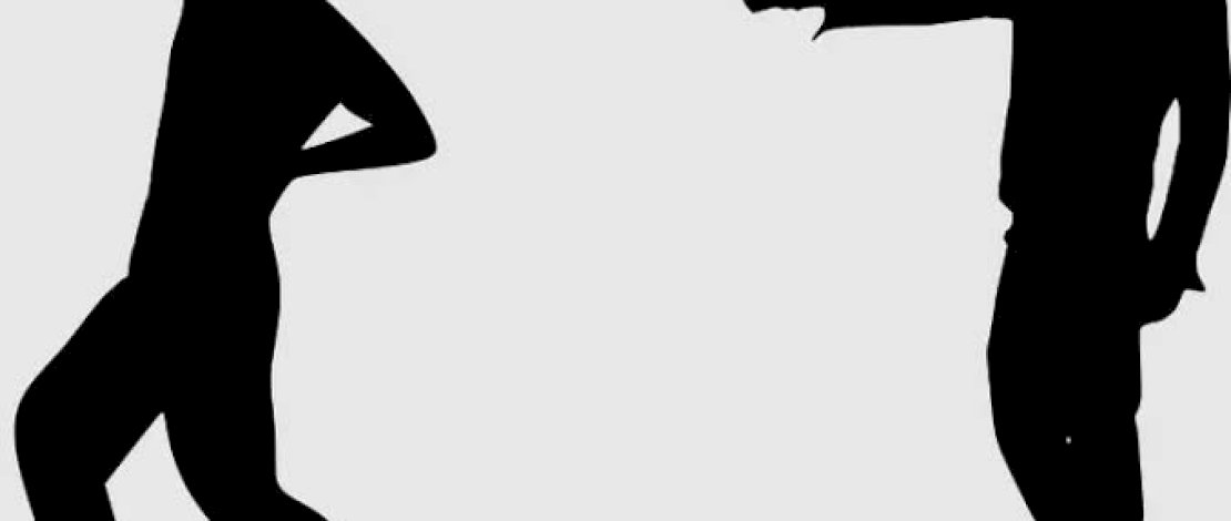 Ilustrasi tertembak polisi 