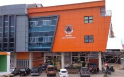 Lima Kecamatan di Makassar Kurang Pasokan Air Bersih Akibat Kekeringan