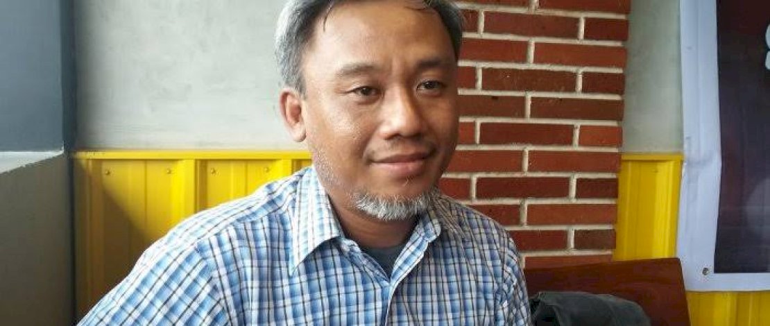 Arief Wicaksono