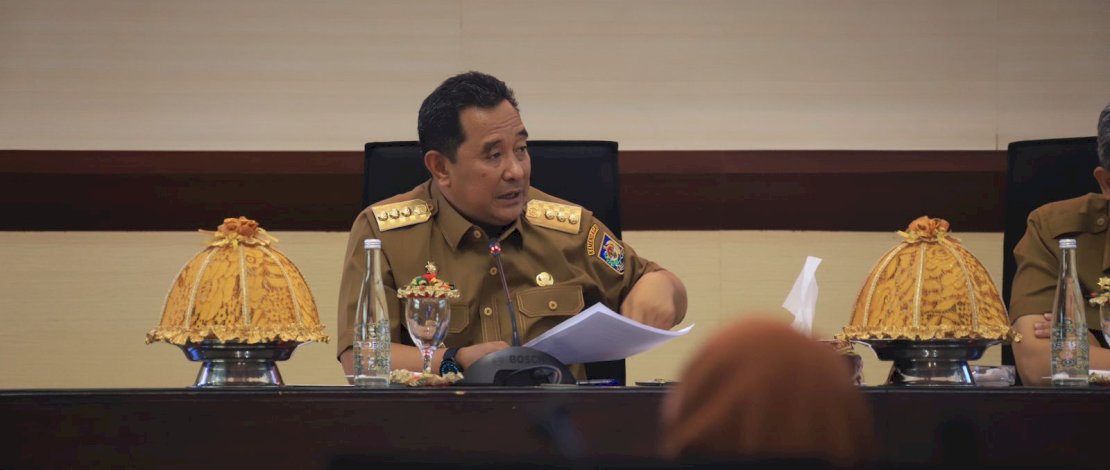 Pj Gubernur Sulsel, Bahtiar Baharuddin. Pj Gubernur Sulsel, Bahtiar Baharuddin.