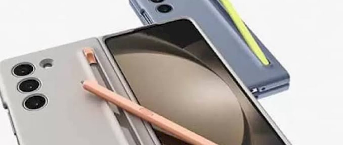 Tak Mau Kalah dengan iPhone, Samsung Ikutan Rilis S26 Terbaru