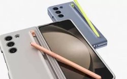 Tak Mau Kalah dengan iPhone, Samsung Ikutan Rilis S26 Terbaru