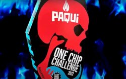 Hati-Hati Ikut Trend Tantangan di Sosial Media! Remaja Ini Meninggal karena Challenge One Chip di TikTok