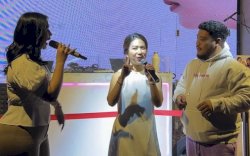 Beauty Bain; lipstick Mewah yang Cocok untuk Pecinta Olahraga 